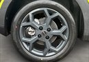 BYD Dolphin Surf 65kw Boost 43kwh Auto 12