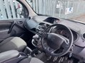 Renault Kangoo 1.5 ML19 dCi ENERGY Business Temperature Controlled 2dr Diesel Manual FWD L 5
