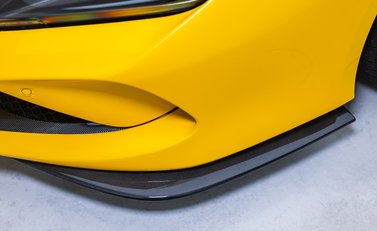 Ferrari F8 SPIDER 44