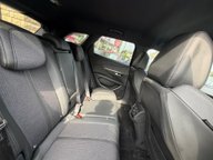 Peugeot 3008 PURETECH S/S GT LINE 12