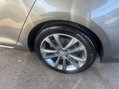 Volkswagen Golf 2.0 TDI BlueMotion Tech GT DSG Euro 6 (s/s) 5dr 16