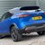 Nissan Qashqai E-POWER TEKNA 10