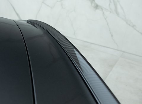 Bentley Continental GT Speed 35