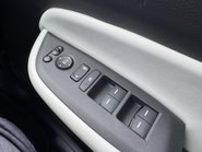 Honda Jazz I-MMD EX 20