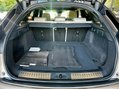 Land Rover Range Rover Velar 2.0 D200 MHEV Edition Auto 4WD Euro 6 (s/s) 5dr 50