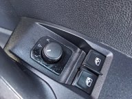 SEAT Ibiza SE DESIGN 23