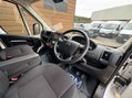 Citroen Relay 2.2 Relay 35L2H2 Enterprise Edition Blue HDi SS 22