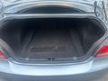 BMW 1 Series 2.0 120i Sport Coupe 2dr Petrol Steptronic Euro 5 (170 ps) 14