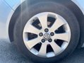 Vauxhall Insignia 2.0 Insignia SRi CDTi ecoFLEX S/S 5dr 6
