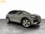 Audi Q4 40 S line SUV 5dr Electric Auto 82kWh (204 ps) Parking Sensors