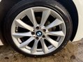 BMW 3 Series 2.0 316d Sport Auto 4dr 78