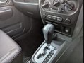 Suzuki Jimny 1.3 VVT SZ4 Auto 4WD Euro 6 3dr 13