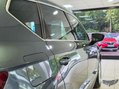 SEAT Ateca 1.0 TSI Ecomotive SE L Euro 6 (s/s) 5dr 72