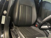 Audi A6 2.0 A6 Sport 40 TDI Semi-Auto 4dr 9