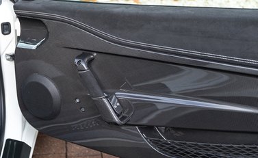 Ferrari 458 Speciale 22