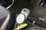 Smart Fortwo Coupe PULSE MHD.. LOOK!! ONLY 46K MILES.. £20 ROAD TAX.. SERVICE HISTORY..  5