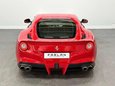 Ferrari F12 TDF 6.3 V12 Coupe 2dr Petrol F1 DCT Euro 5 (s/s) (740 ps) 68