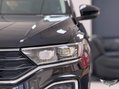 Volkswagen T-Roc 2.0 TSI SEL DSG 4Motion Euro 6 (s/s) 5dr 6
