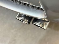 BMW M3 4.0 iV8 DCT Euro 5 2dr 75