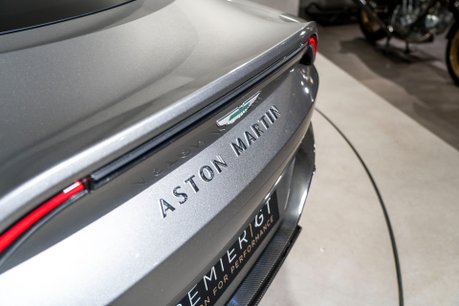 Aston Martin Vantage V8. NOW SOLD. SIMILAR REQUIRED. PLEASE CALL 01903 254800. 50