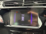 DS DS 3 PURETECH DSTYLE NAV S/S 16