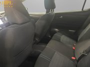 Nissan LEAF 39kWh N-Connecta Hatchback 5dr Electric Auto (150 ps) 20