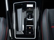 Volkswagen Golf 2.0 Golf GTi Clubsport TSi Semi-Auto 5dr 21