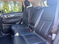 Nissan X-Trail 1.6 dCi Tekna 4WD Euro 5 (s/s) 5dr 12