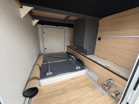 Pilote P740FGJ Evidence 16