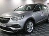 Vauxhall Grandland X SPORT NAV S/S