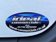 Mercedes-Benz Sprinter 315 Cdi L3 H2 Progressive Welfare / Mess Unit with Toilet 18