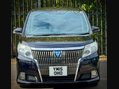 Toyota Esquire Hybrid 1.8 Hybrid Xi Edition 4