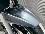 Suzuki Bandit GSF 650 2009 ONLY 13K NEW MOT JUST SERVICED A2 650CC 25