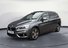 BMW 2 Series 2.0 220d xDrive Sport Auto 4WD 5dr