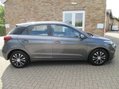 Hyundai i20 1.2 S Connect Euro 6 (s/s) 5dr 5