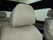 BMW X7 M50d SUV 3.0 Automatic Diesel 3