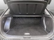 Hyundai KONA 65.4kWh Ultimate SUV 5dr Electric Auto (218 ps) Air Con - Alloy Wheels - Bl 21