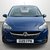 Vauxhall Corsa 1.4 [75] SE Nav 5dr 5