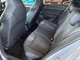 Volkswagen Golf 1.5 eTSI MHEV R-Line DSG Euro 6 (s/s) 5dr 14