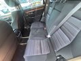 Honda CR-V 1.5 VTEC Turbo SE SUV 5dr Petrol Manual Euro 6 (s/s) (173 ps) 29