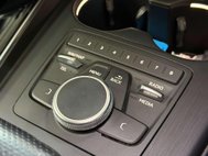 Audi A4 2.0 TDI ultra S line Saloon 4dr Diesel S Tronic Euro 6 (s/s) (190 ps) 49