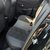 Vauxhall Corsa 100kw Ultimate 50kWh 5dr Auto (11kWch) 36
