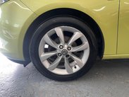 Vauxhall Adam 1.2 16v JAM Euro 5 3dr 11
