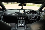 Audi RS6 4.0 TFSI V8 Performance Tiptronic quattro Euro 6 (s/s) 5dr 33