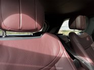 Land Rover Range Rover P400 MHEV AUTOBIOGRAPHY 40