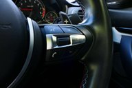 BMW M4 3.0 M4 Competition Edition Package Semi-Auto 2dr 42