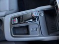 Citroen C5 Aircross 1.6 13.2kWh Shine Plus SUV 5dr Petrol Plug-in Hybrid e-EAT8 Euro 6 (s/s) (2 45