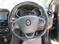 Renault Clio 0.9 TCe GT Line Euro 6 (s/s) 5dr 17