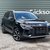 MG ZS 1.5 HYBRID+ TROPHY 1