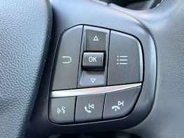 Ford Puma 1.0 Puma Titanium MHEV 5dr 58